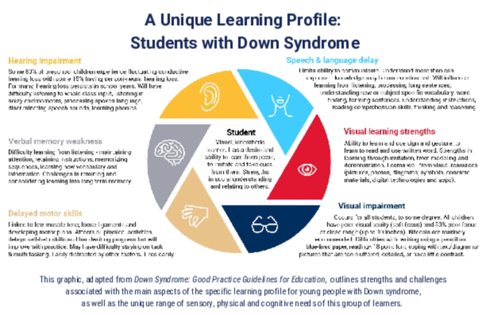 Printable Education Resources National Down Syndrome Society NDSS printable-education-resources-national-down-syndrome-society-ndss